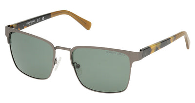 Kenneth Cole New York KC00055 Sunglasses