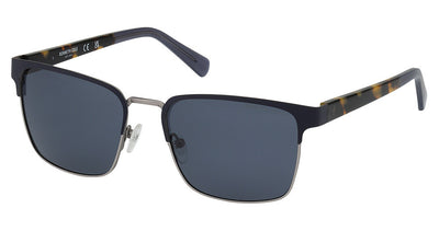 Kenneth Cole New York KC00055 Sunglasses