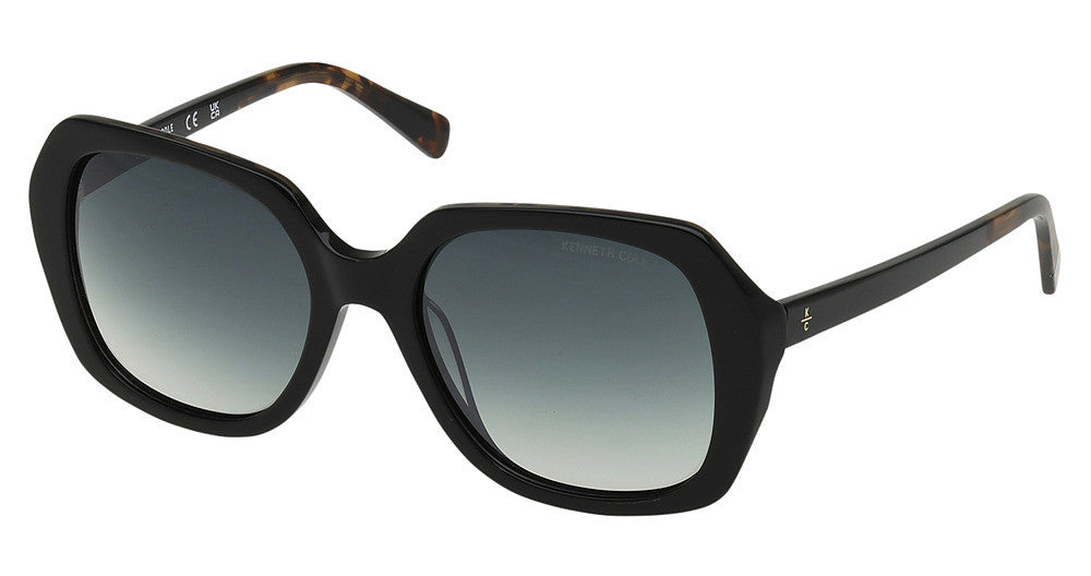 Kenneth Cole New York KC00057 Sunglasses
