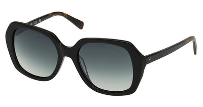 Kenneth Cole New York KC00057 Sunglasses