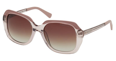 Kenneth Cole New York KC00057 Sunglasses