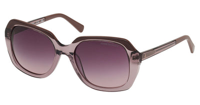 Kenneth Cole New York KC00057 Sunglasses
