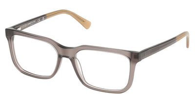 Kenneth Cole New York KC50006 Eyeglasses