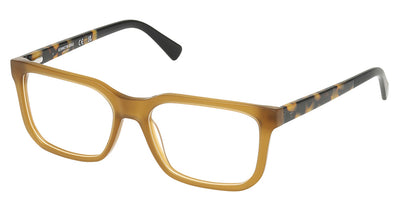 Kenneth Cole New York KC50006 Eyeglasses