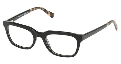 Kenneth Cole New York KC50007 Eyeglasses