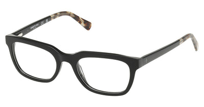 Kenneth Cole New York KC50007 Eyeglasses