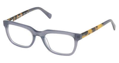 Kenneth Cole New York KC50007 Eyeglasses
