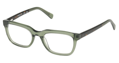 Kenneth Cole New York KC50007 Eyeglasses