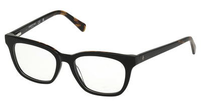 Kenneth Cole New York KC50011 Eyeglasses