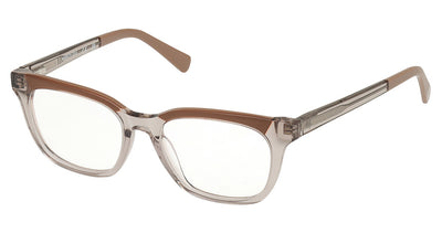 Kenneth Cole New York KC50011 Eyeglasses