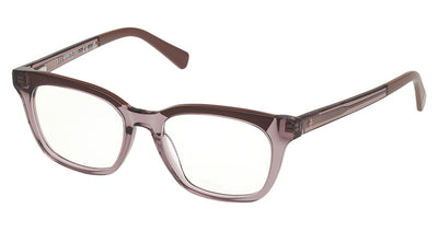 Kenneth Cole New York KC50011 Eyeglasses