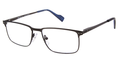 Ben Sherman CORNHILL Eyeglasses