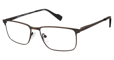 Ben Sherman CORNHILL Eyeglasses