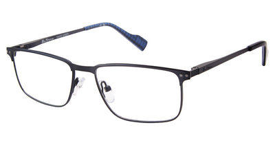 Ben Sherman CORNHILL Eyeglasses