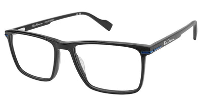 Ben Sherman HIGH Eyeglasses