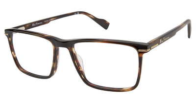Ben Sherman HIGH Eyeglasses