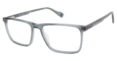 Ben Sherman HIGH Eyeglasses