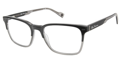Ben Sherman MARK Eyeglasses