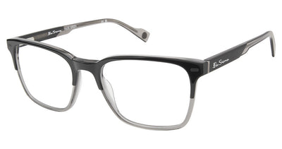 Ben Sherman MARK Eyeglasses