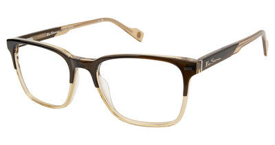 Ben Sherman MARK Eyeglasses