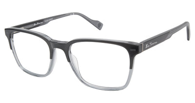 Ben Sherman MARK Eyeglasses