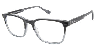 Ben Sherman MARK Eyeglasses