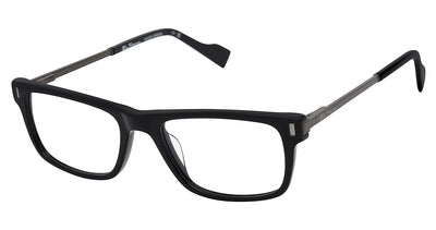 Ben Sherman BROADWAY Eyeglasses