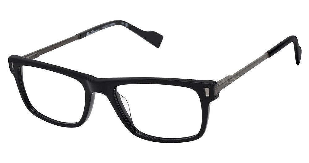 Ben Sherman BROADWAY Eyeglasses