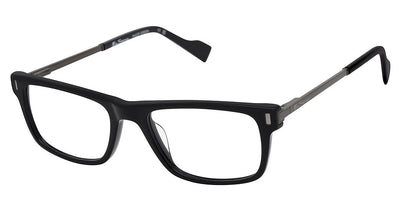 Ben Sherman BROADWAY Eyeglasses