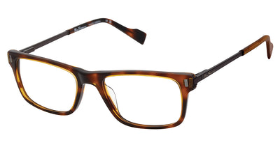 Ben Sherman BROADWAY Eyeglasses