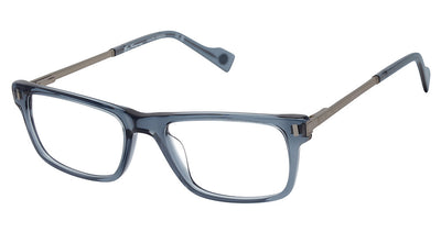 Ben Sherman BROADWAY Eyeglasses