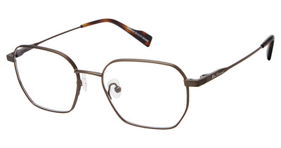 Ben Sherman MAIN Eyeglasses