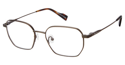 Ben Sherman MAIN Eyeglasses