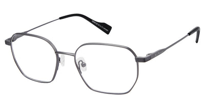 Ben Sherman MAIN Eyeglasses