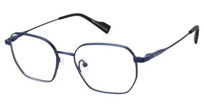 Ben Sherman MAIN Eyeglasses