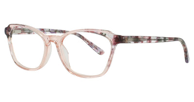 AV Studio 688 Eyeglasses