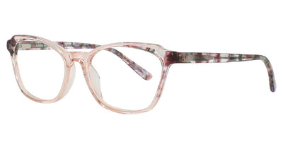 AV Studio 688 Eyeglasses
