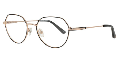 AV Studio 690 Eyeglasses