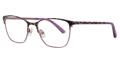 AV Studio 696 Eyeglasses