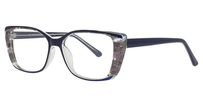 Limited Editions LTD BRENTWOOD Eyeglasses