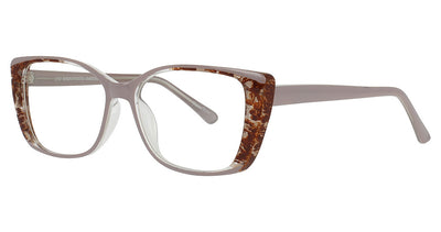 Limited Editions LTD BRENTWOOD Eyeglasses