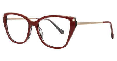 St. Moritz Eyewear STM EMILY Eyeglasses