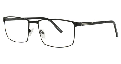 Extra Extra EXTRA XL-61 Eyeglasses