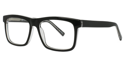 Geek Eyewear GEEK V.O.4. Eyeglasses