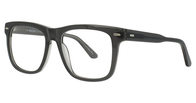 Geek Eyewear GEEK AI Eyeglasses
