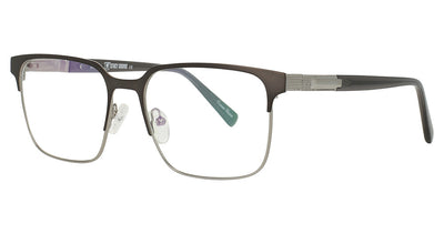 Stacy Adams SA 1141 Eyeglasses