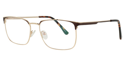 Stacy Adams SA 1140 Eyeglasses