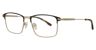 MICHAEL ADAMS MA-636 Eyeglasses