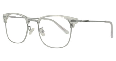 MICHAEL ADAMS MA-638 Eyeglasses