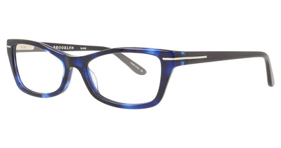 BROOKLYN ELAINE Eyeglasses